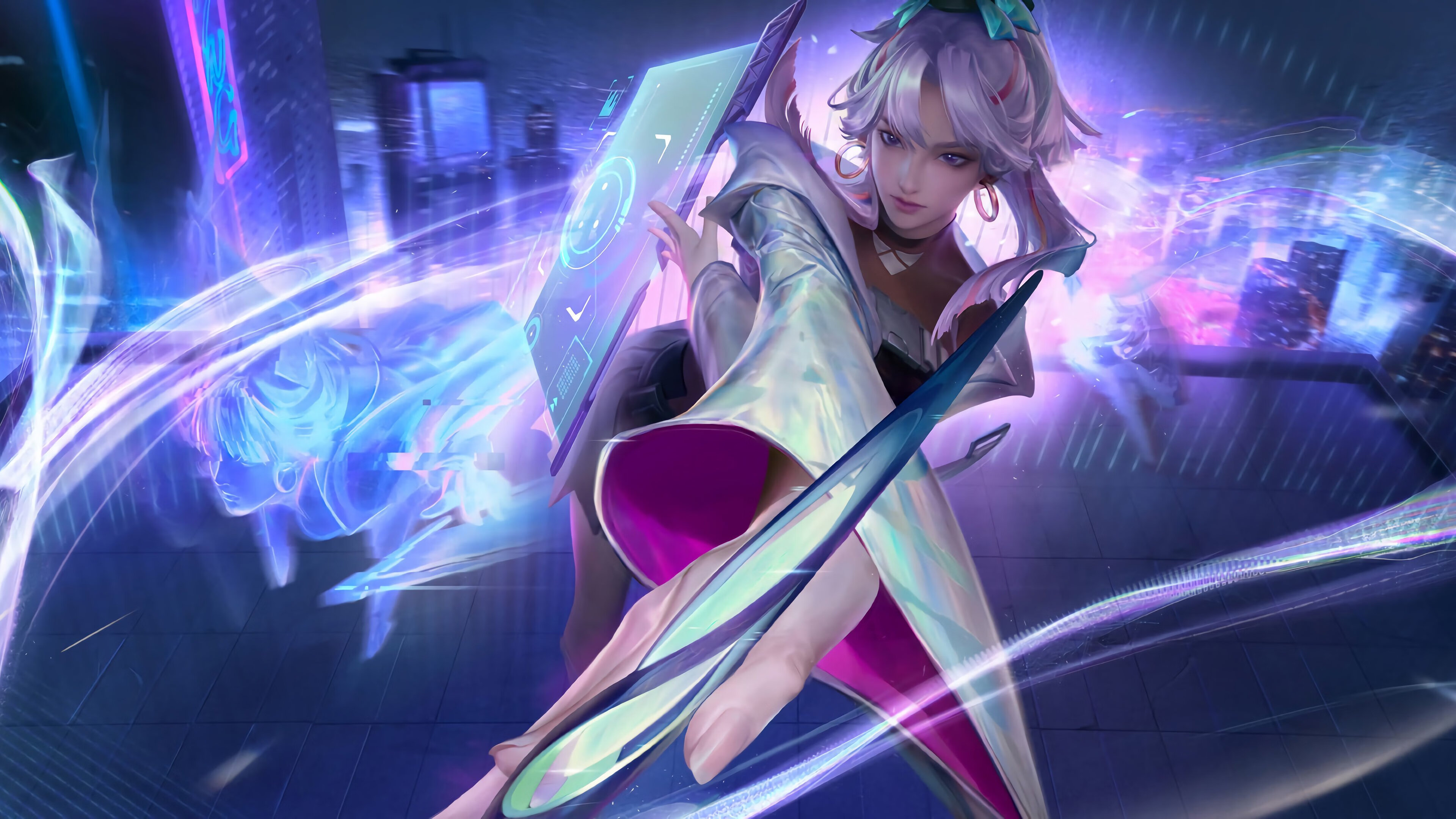 v7.2.5 新版本发布，2026年5月9日，开启智能协作新纪元