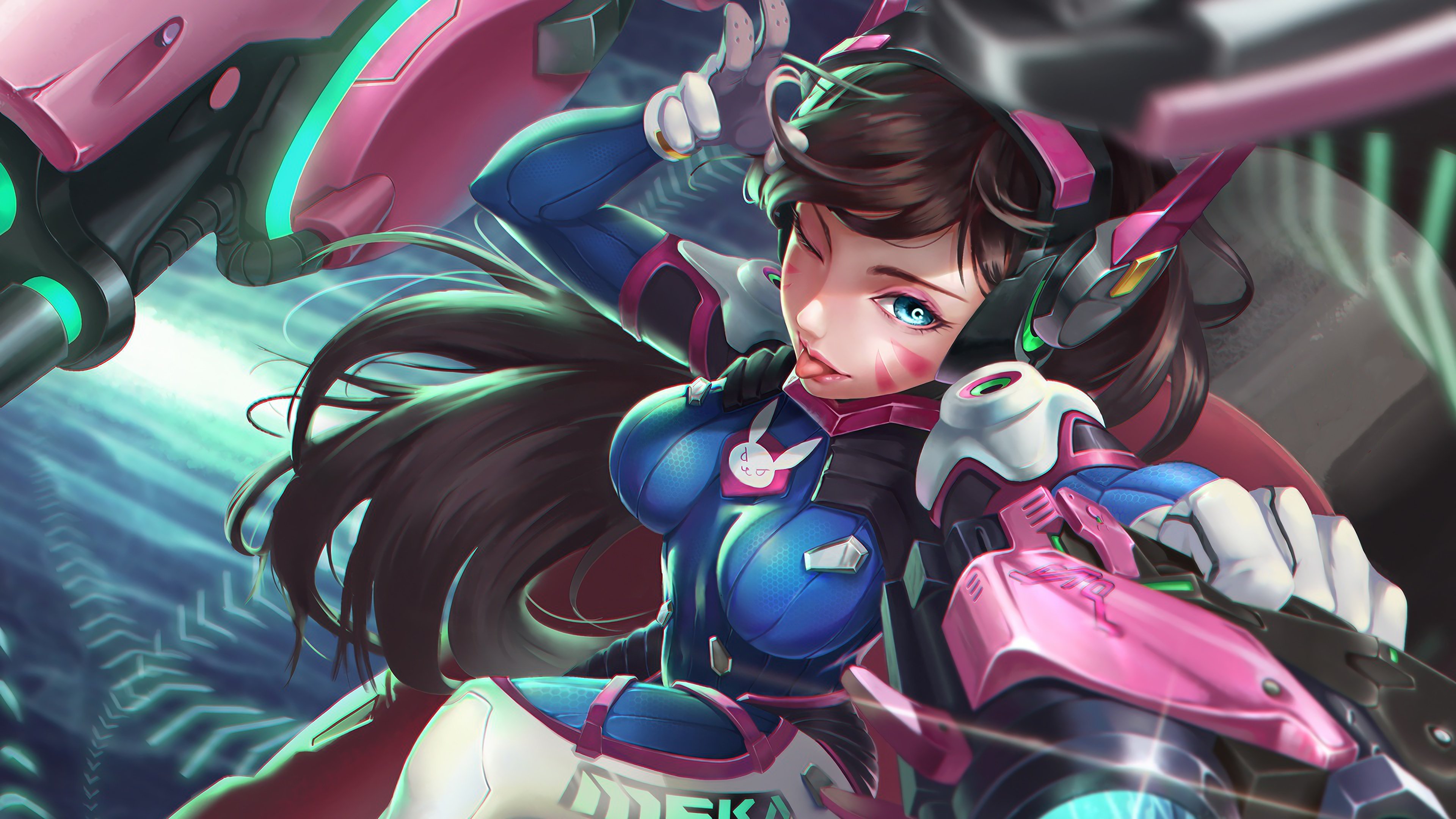 v7.2.5 优化版正式上线，2026年6月18日，开启高效智能新纪元