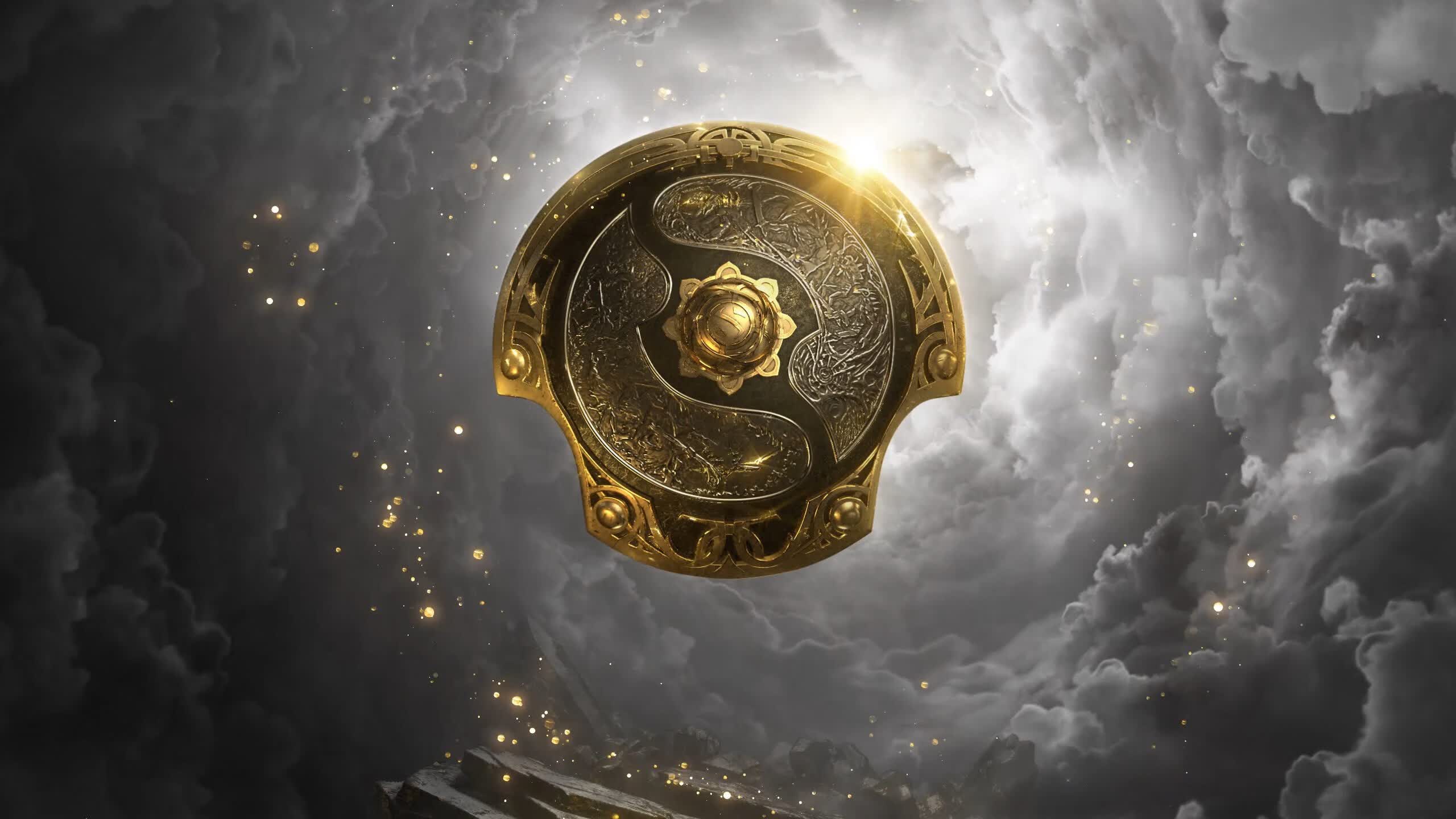 v7.2.5 新版本发布，2026年8月15日，开启智能协同新纪元