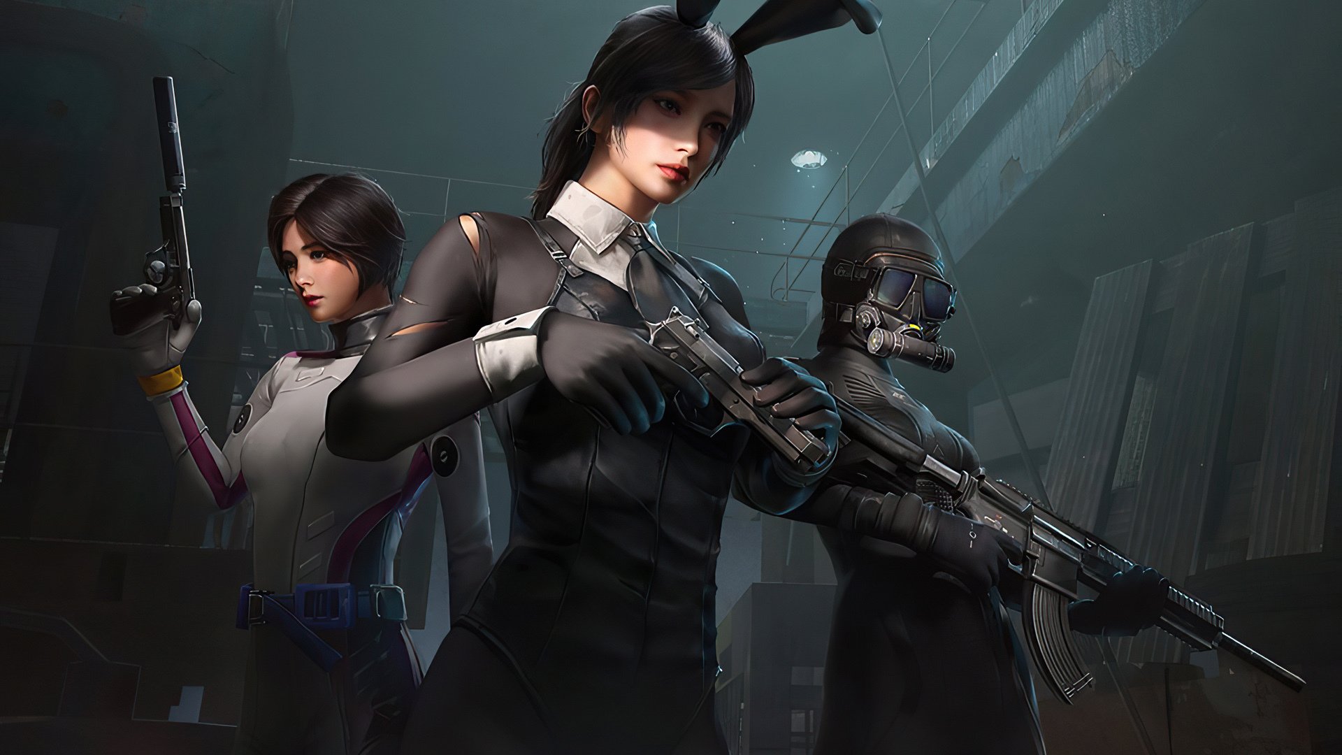 v7.2.5 升级版，2026年7月25日，一次通往直觉化智能的临界点跃迁