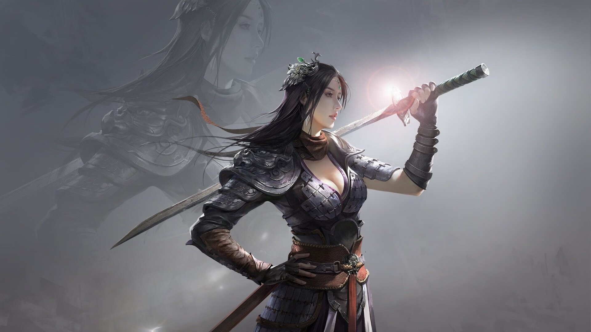 迈向智能交互新纪元，V7.2.5版本更新全面解析（2026年4月2日）