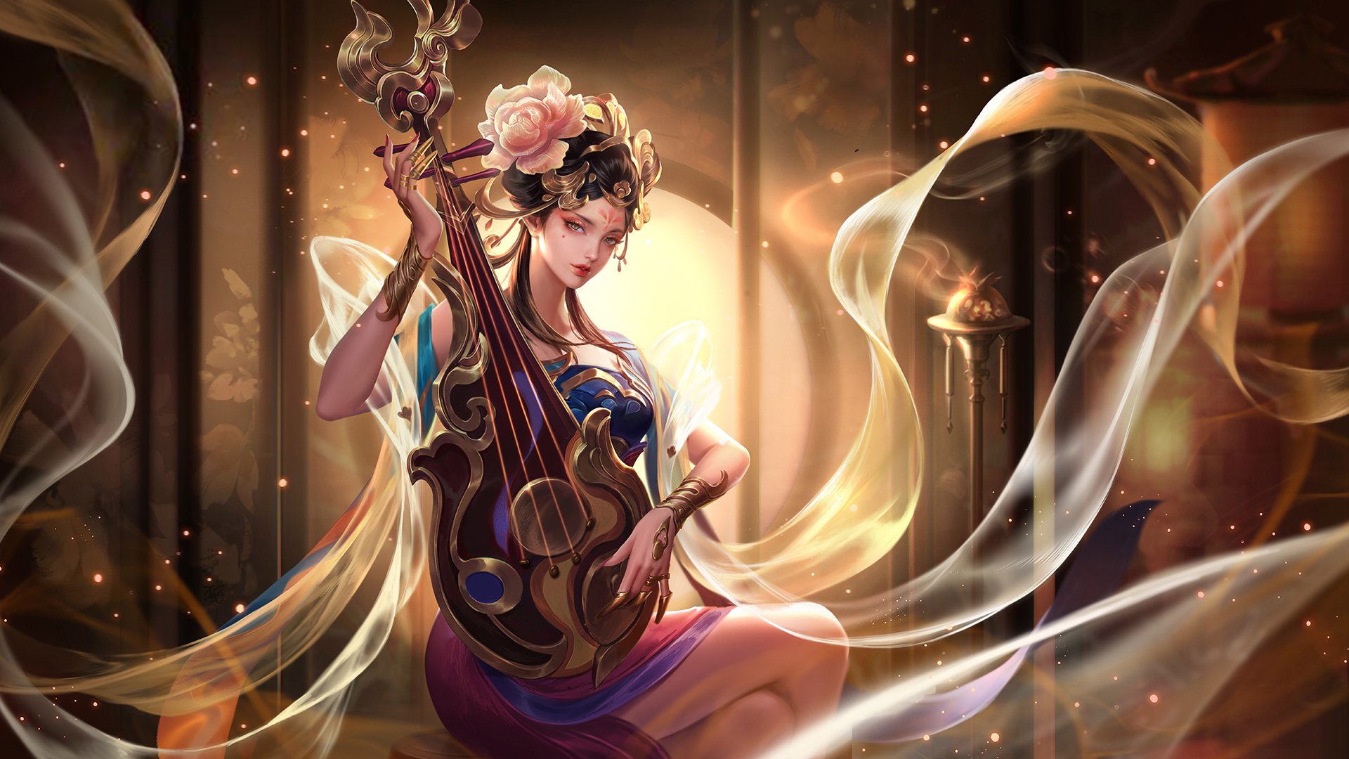 迈向智能交互新纪元，V7.2.5版本更新全面解析（2026年4月2日）