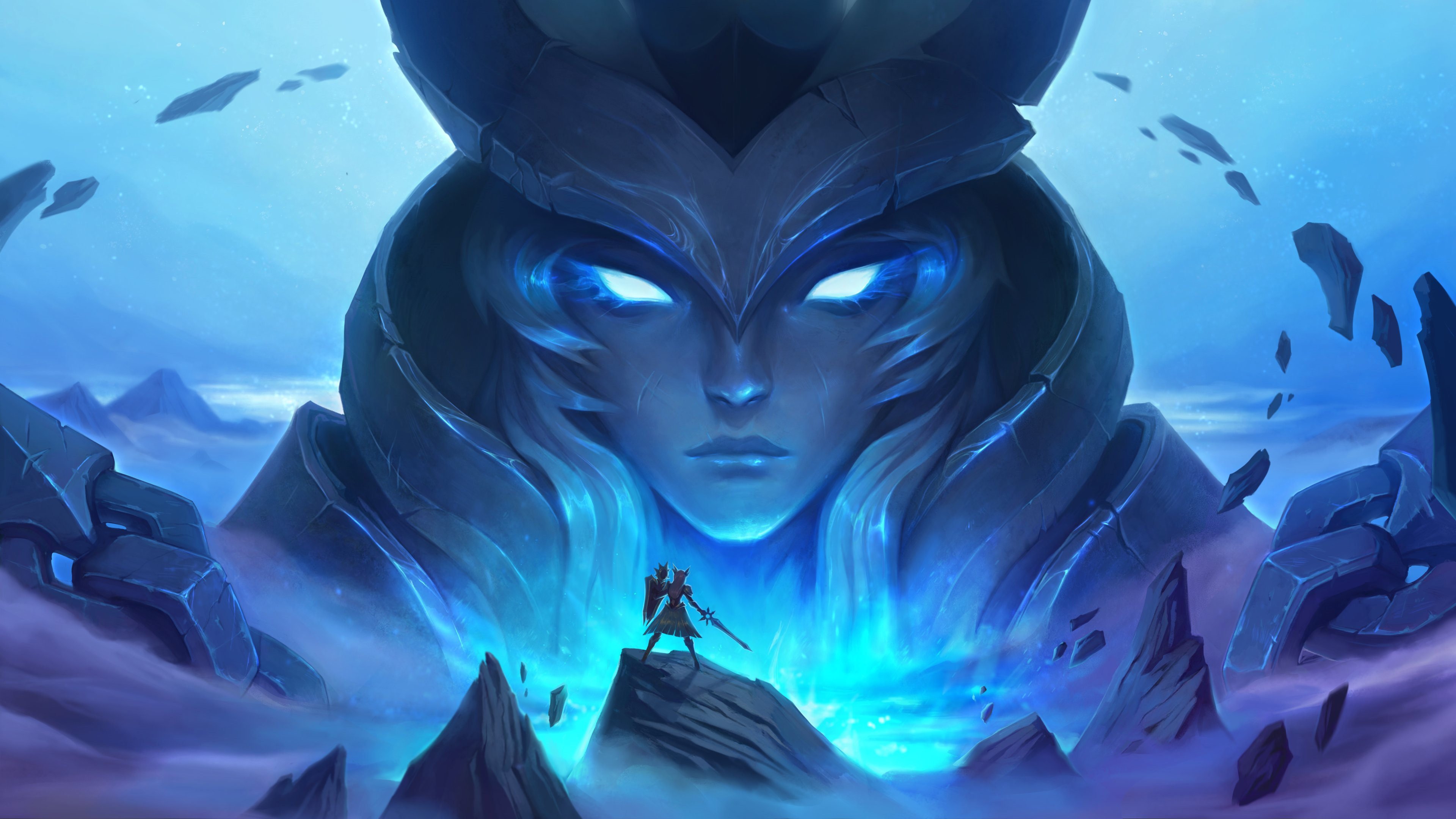 v7.2.5 发布，2026年4月16日，一次意义深远的例行更新