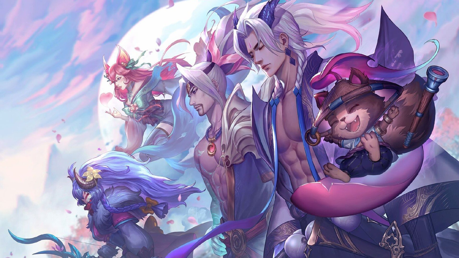 v7.2.5稳定版，2026年8月7日，一场关于平衡的无声革命