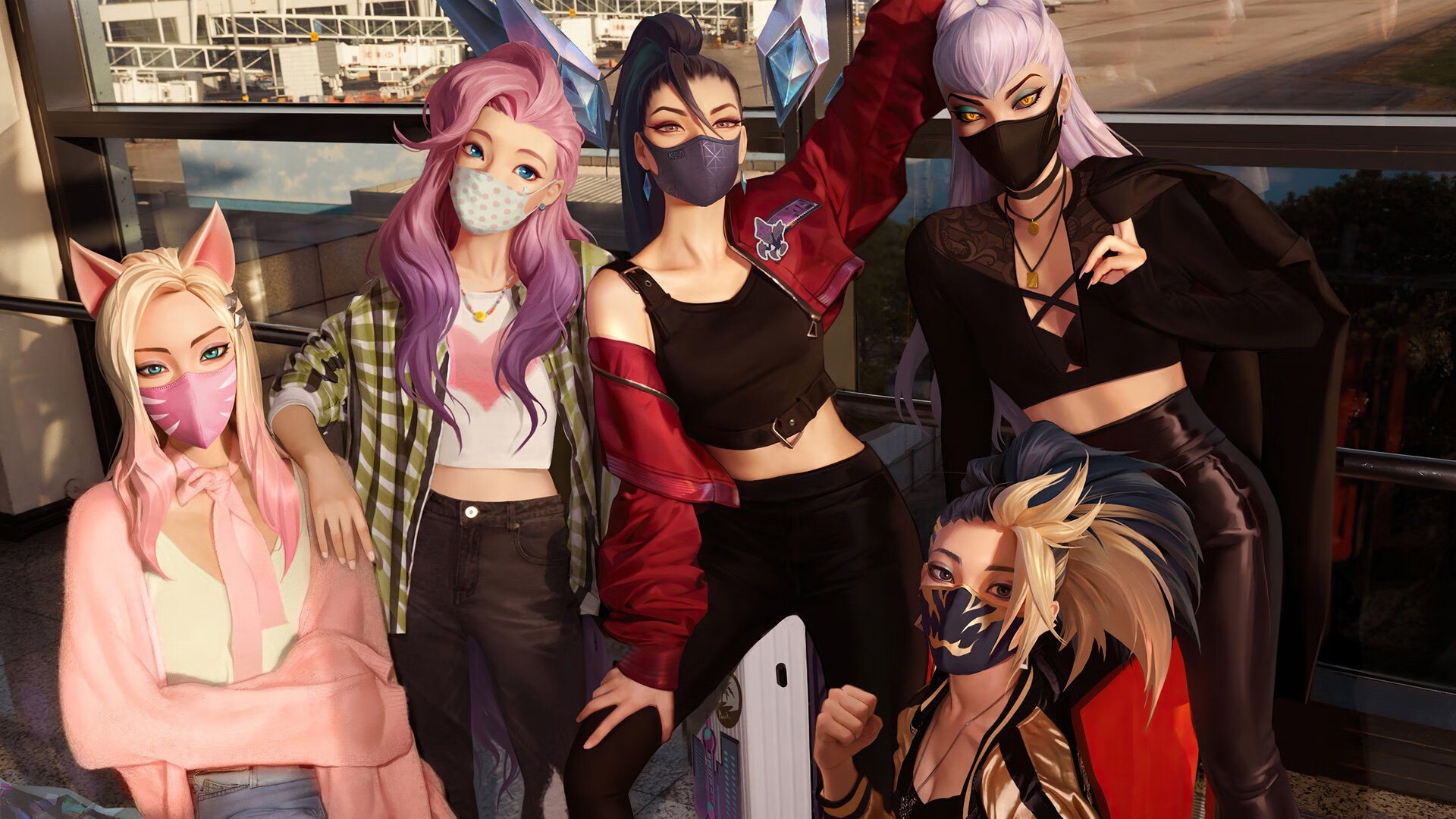 v7.2.5新版发布,2026年1月12日,开启智能体验新纪元