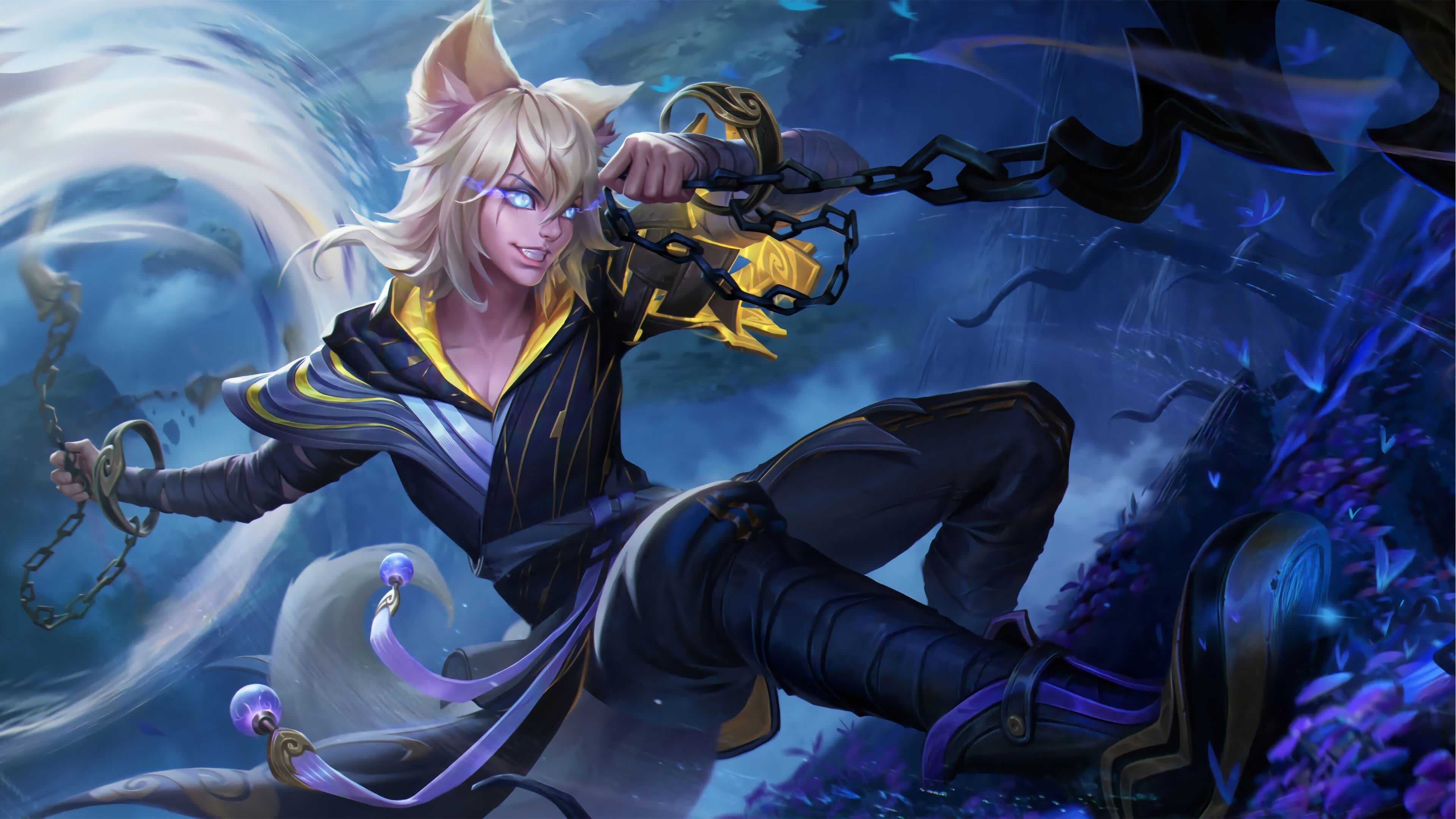 v7.2.5 全新升级,2026年3月17日,体验与效率的再定义