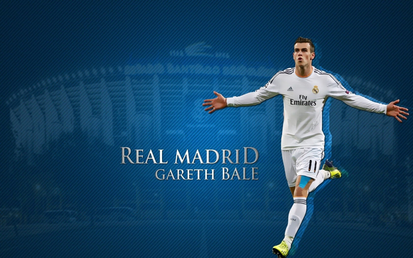 蓝军连场破门势如潮，瓜帅盛赞神锋，哈兰德，这小子真的挡不住！蓝军连场破门势如潮，瓜帅盛赞哈兰德，这小子真挡不住！