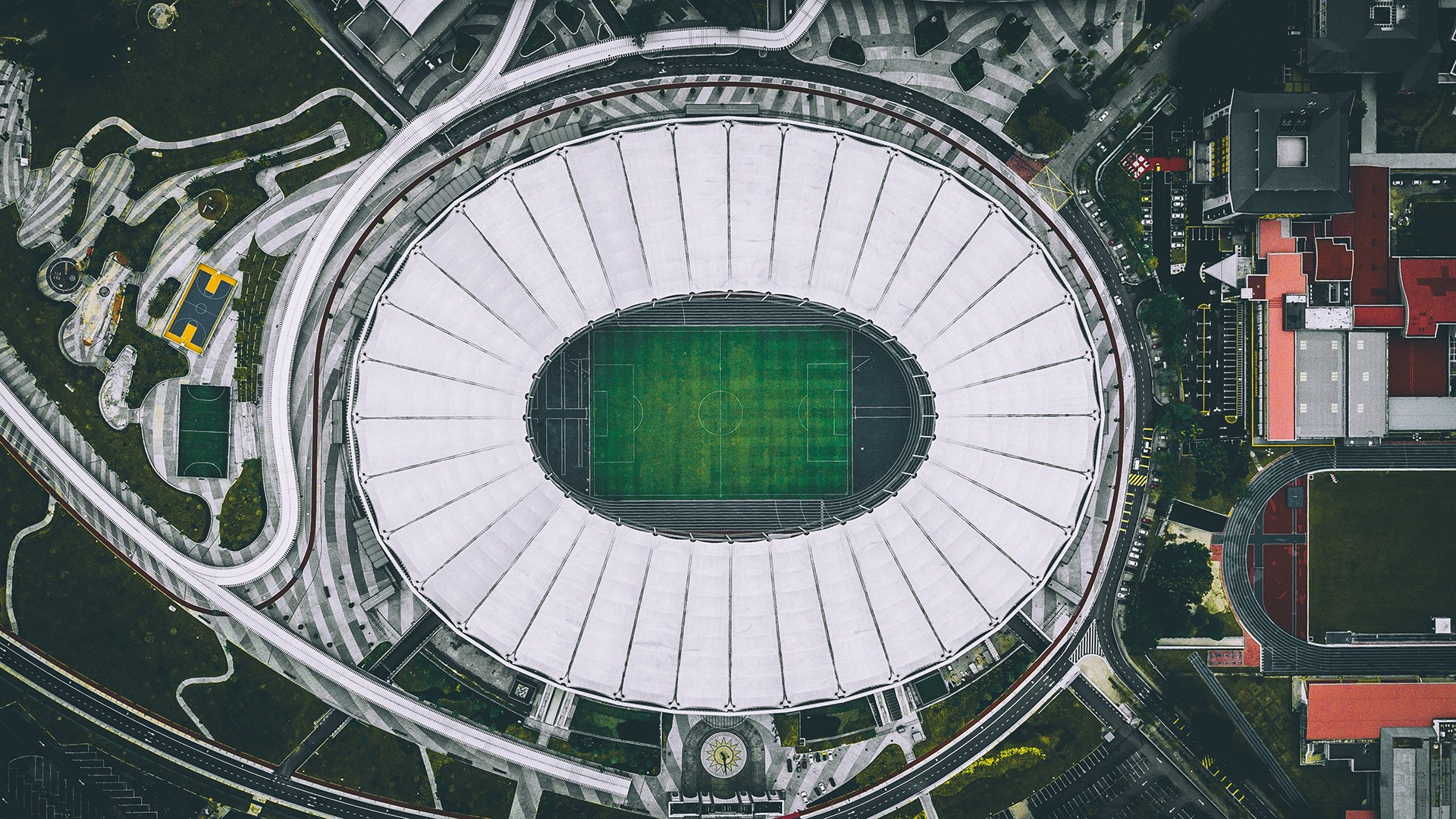 闪电五连击!巴萨开场五分钟两球炸裂,波尔图防线沦为纸糊长城,闪电五连击!巴萨开场五分钟两球炸裂,波尔图防线沦为纸糊长城
