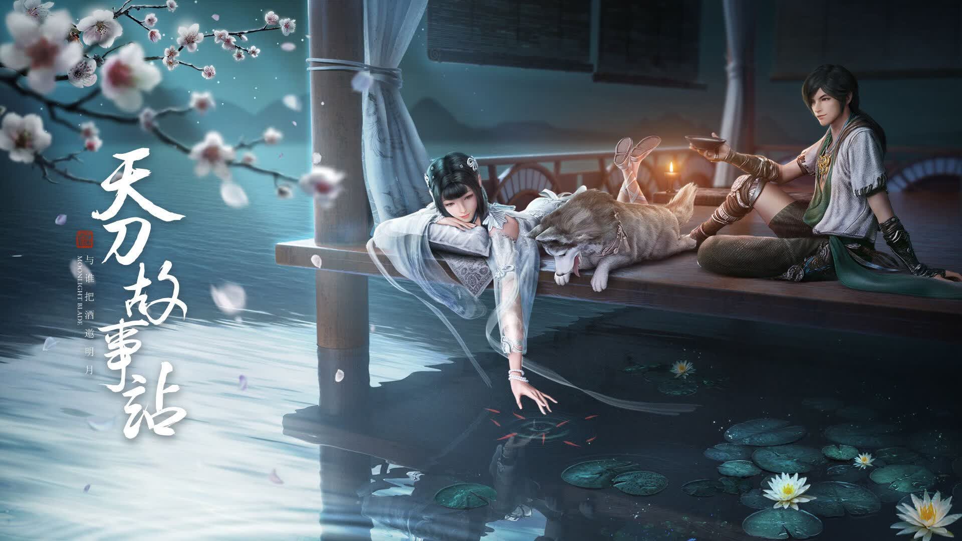 v7.2.5 最新版 2026年1月24日，一次静默却深远的进化