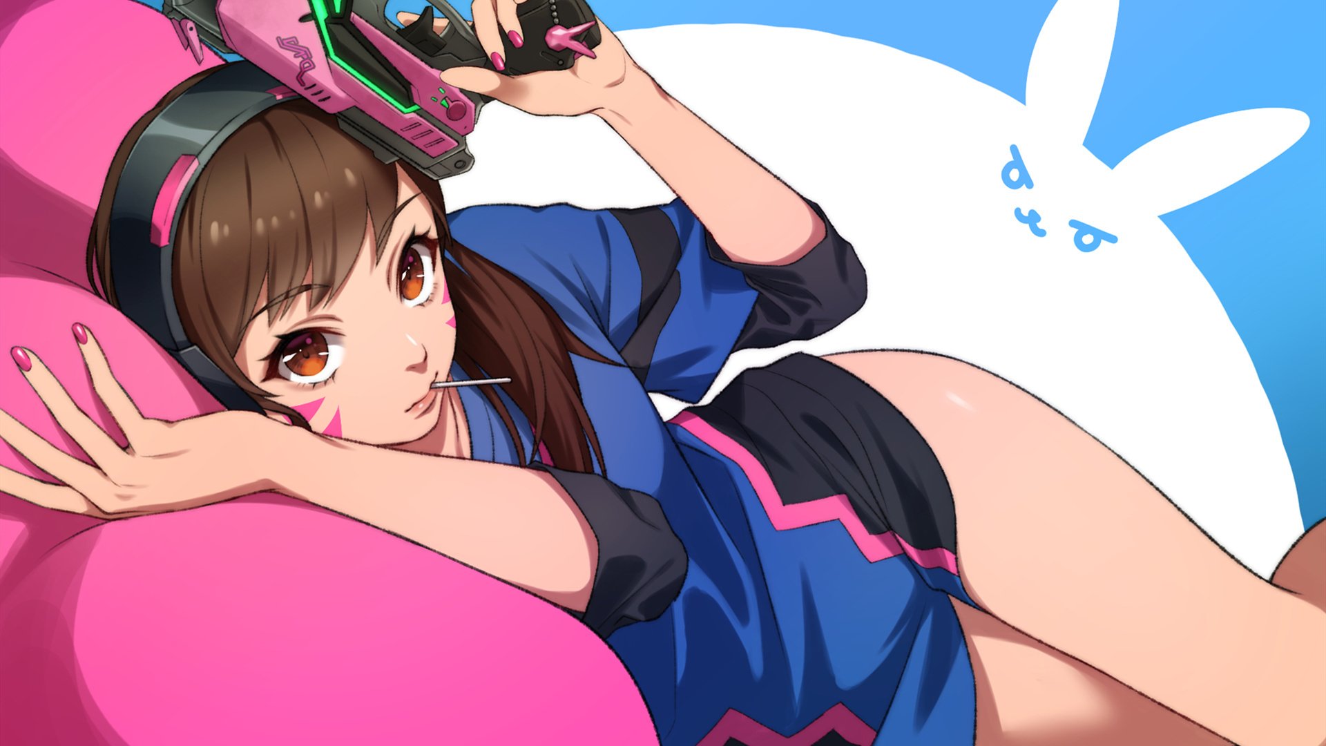 v7.2.5 最新版 2026年1月24日，一次静默却深远的进化
