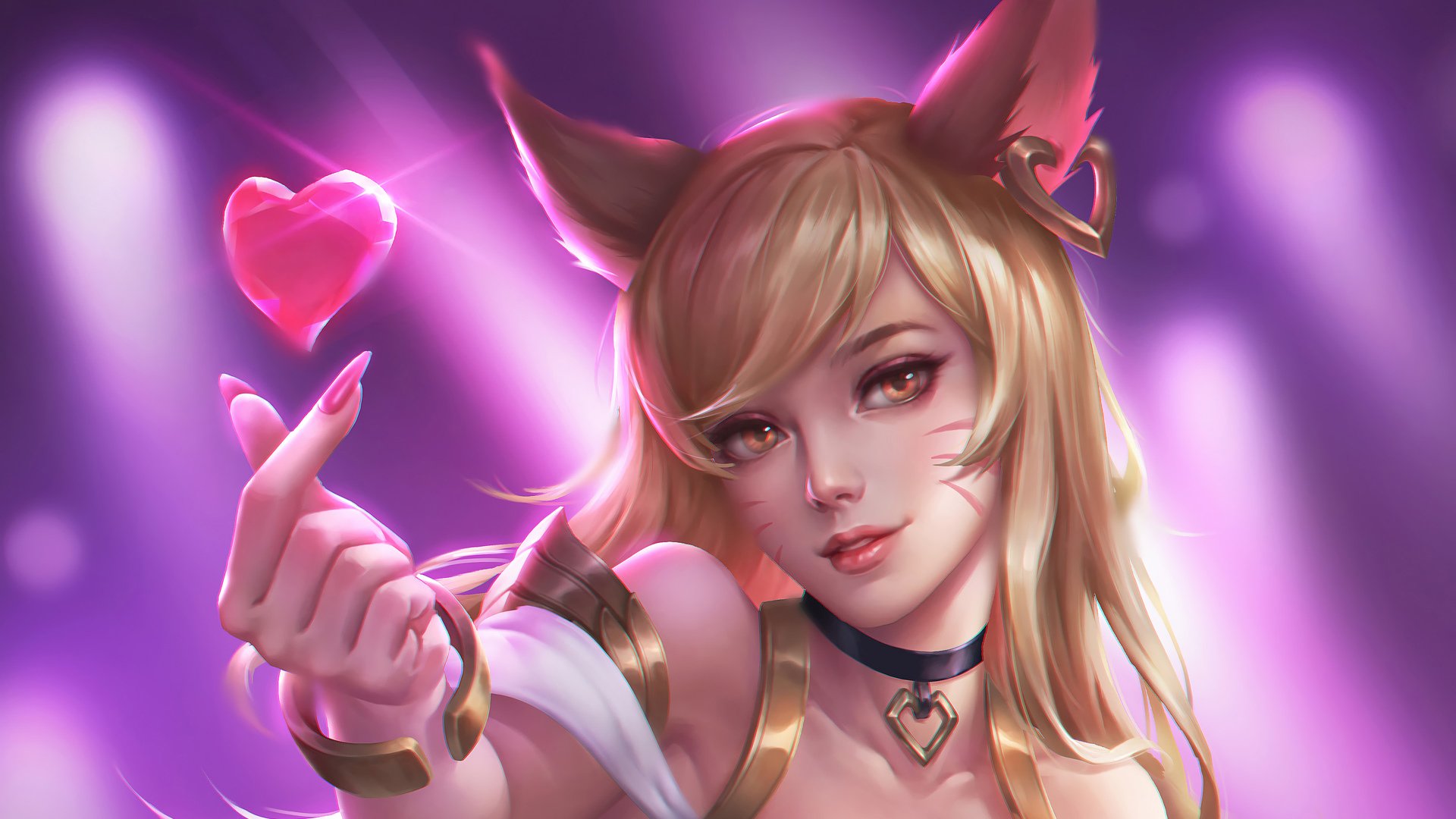 v7.2.5 发布时间 2026年3月21日，一次重新定义效率边界的里程碑更新